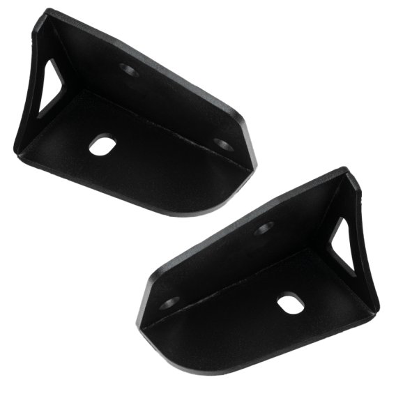 ORL Light Mount Brackets