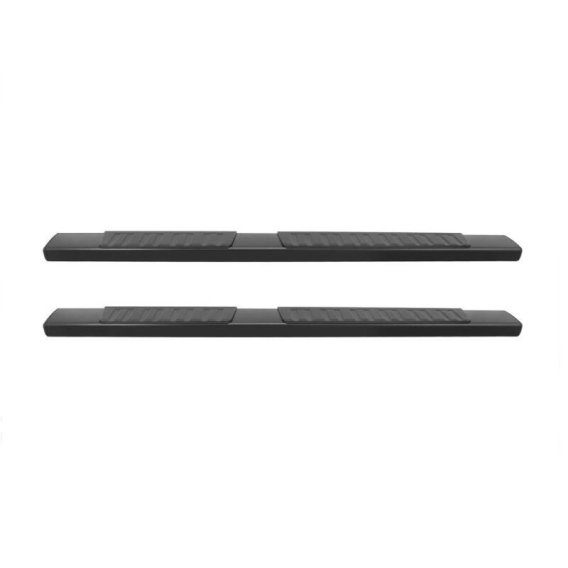 WES Nerf Bars - R7