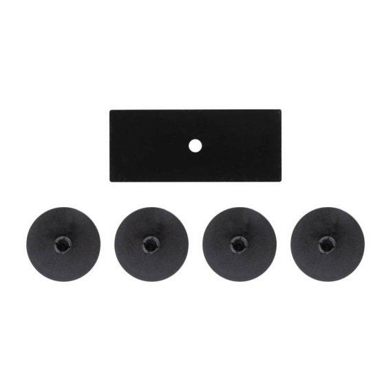 ARB Spacers