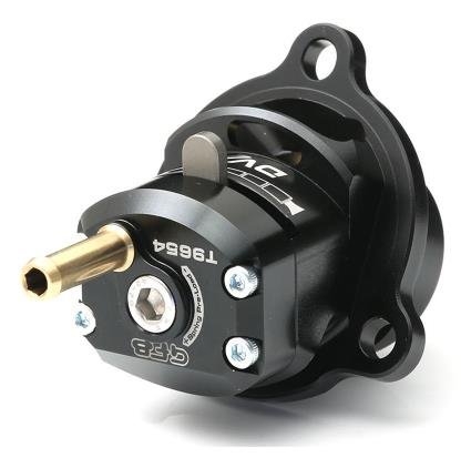 GFB DV+ Diverter Valves