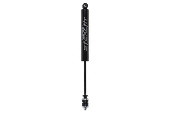 FAB Steering Stabilizer