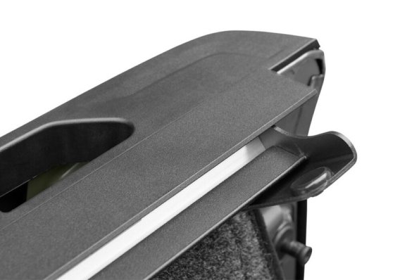 BAK Revolver X4S
