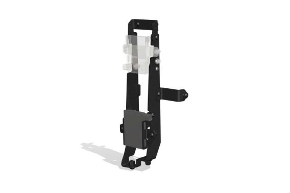 ADD Brackets and Hardware