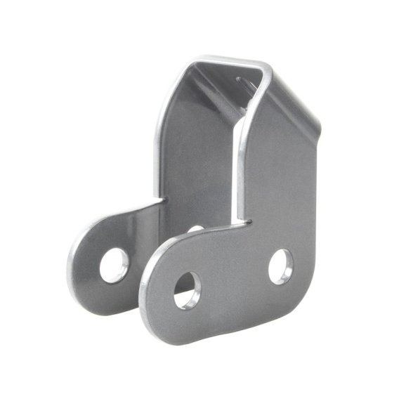 SYN Suspension Brackets