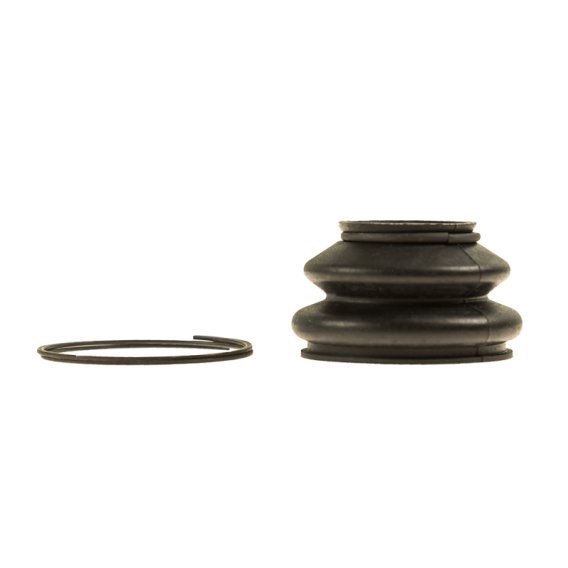 SYN Tie Rods