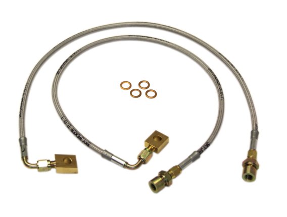 SKY Brake Hose