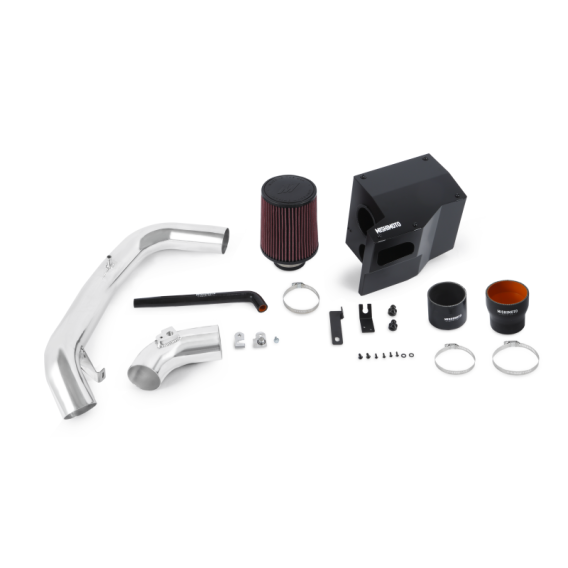 MM Air Intakes