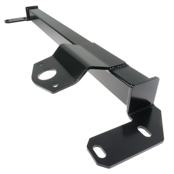 SYN Steering Braces