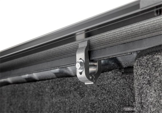 TRX Bed Cover - Pro X15 TS