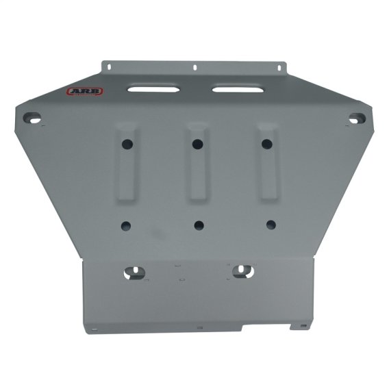 ARB UVP Panels