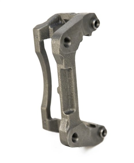 OMI Brake Hardware
