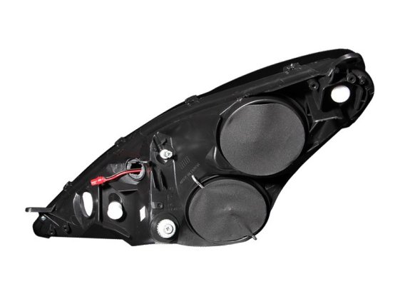 ANZ Projector Headlights