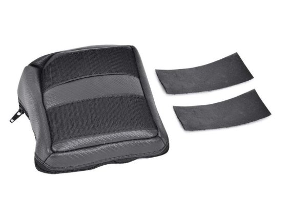 PRP Powersport Storage Bags