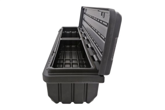 DZE Specialty Toolbox