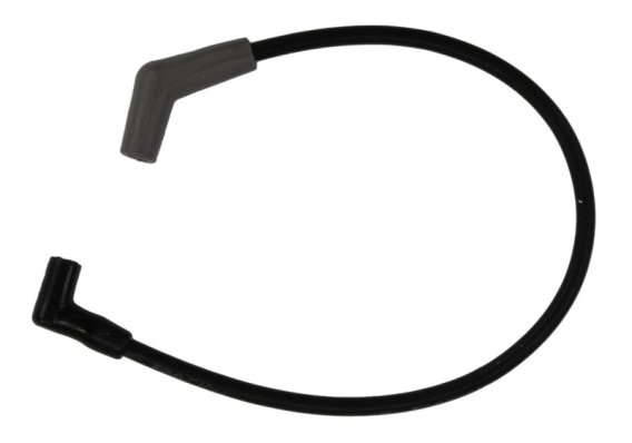 FR Spark Plug Wire Sets