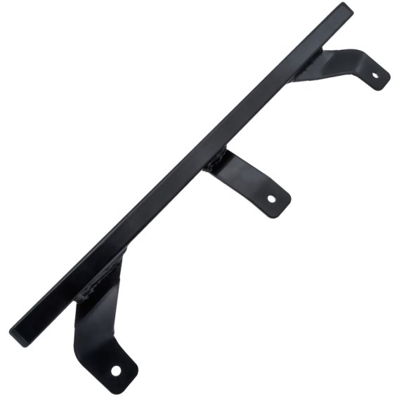 ORL Light Bar Brackets