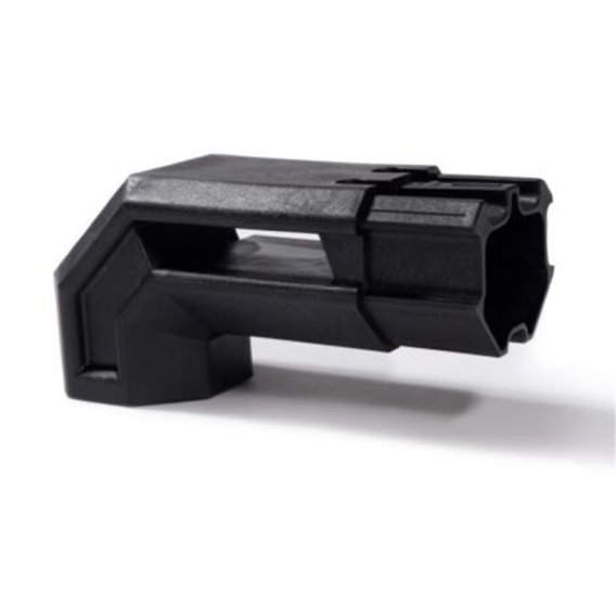 PUT Tec Rails