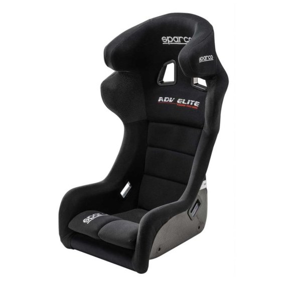 SPA Seat ADV Elite
