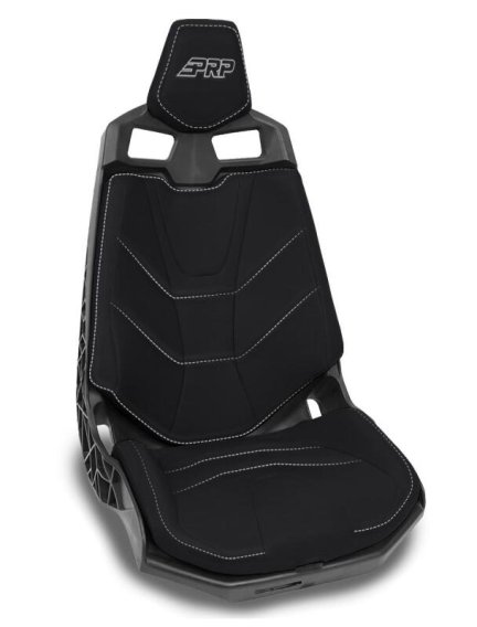 PRP Vinyl Seat Cover