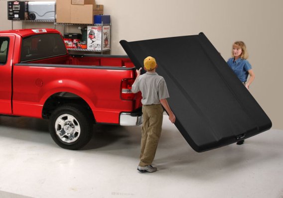 UND Elite Bed Covers