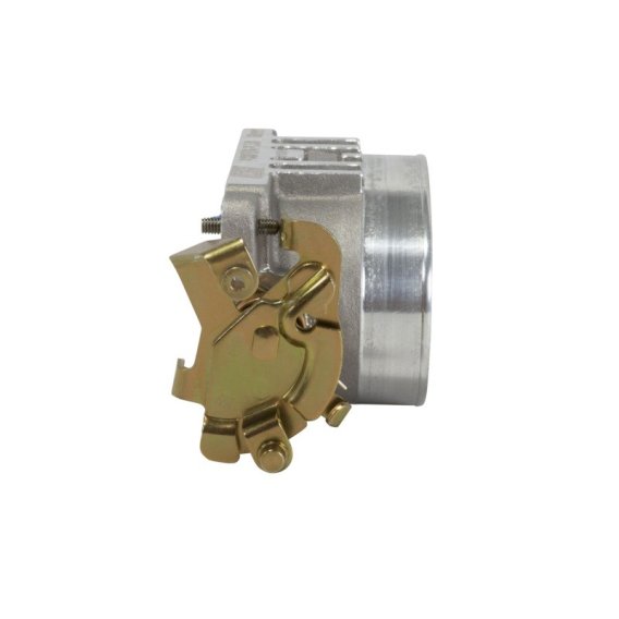 BBK Throttle Bodies