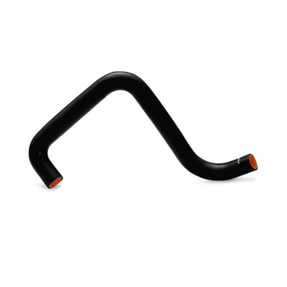 MM Silicone Hose - Radiator