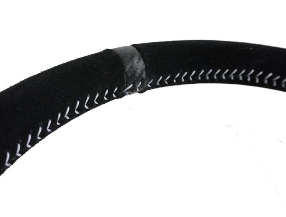 PRP Comp R Steering Wheel