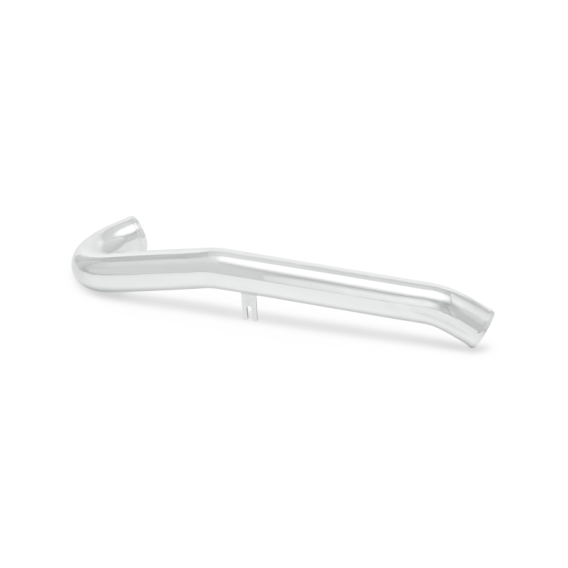 MM Intercooler Pipe Kits