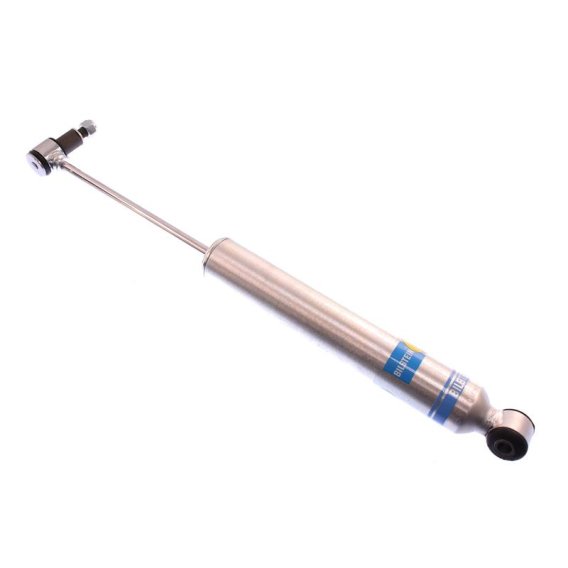 BIL Steering Dampers