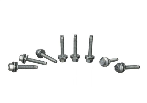 FR Ignition Coil Kits