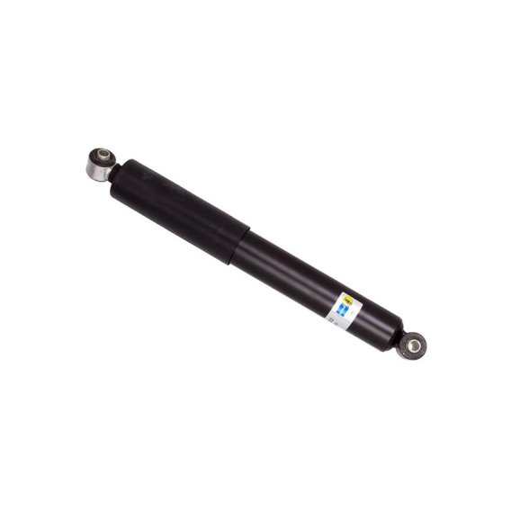 BIL B4 Series Shocks