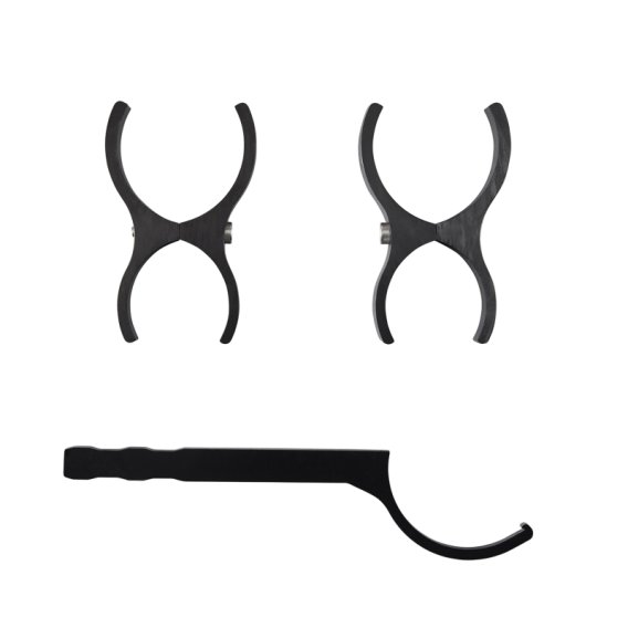 ARB BP51 Fit Kits