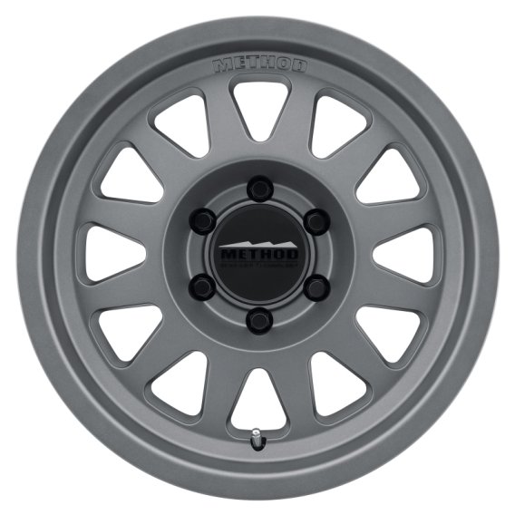 MRW MR704 Wheels
