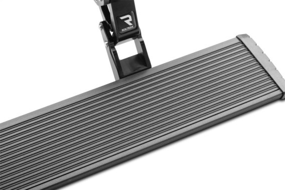 AMP PowerStep Xtreme