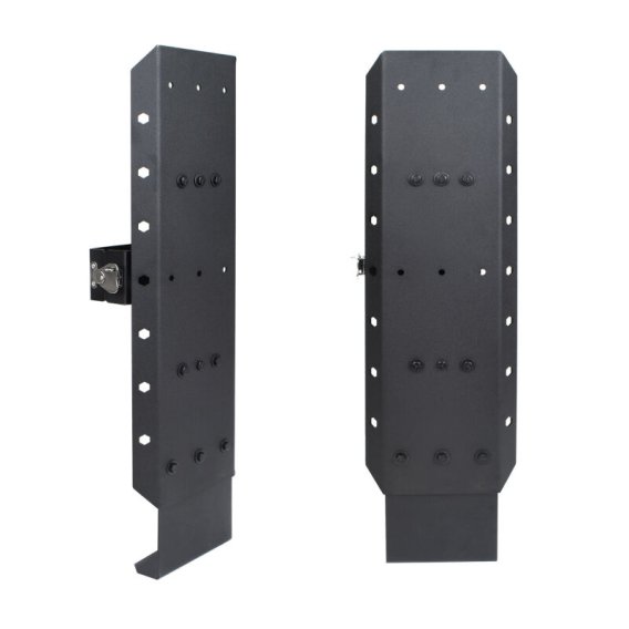 GOR Jack Mounts