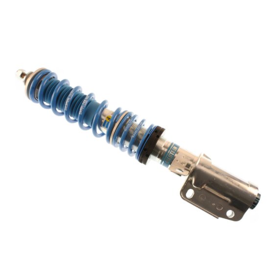 BIL B16 Series Suspension Kits