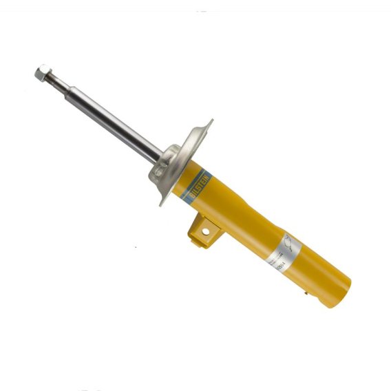 BIL B6 Series Shocks