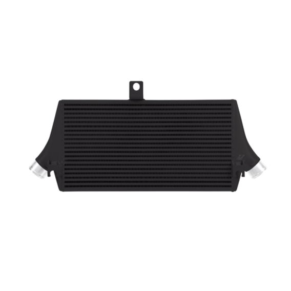 MM Intercoolers - Kits