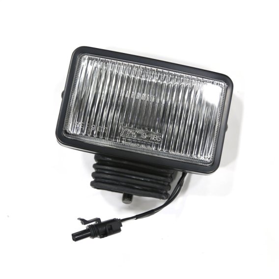 OMI Fog Lights