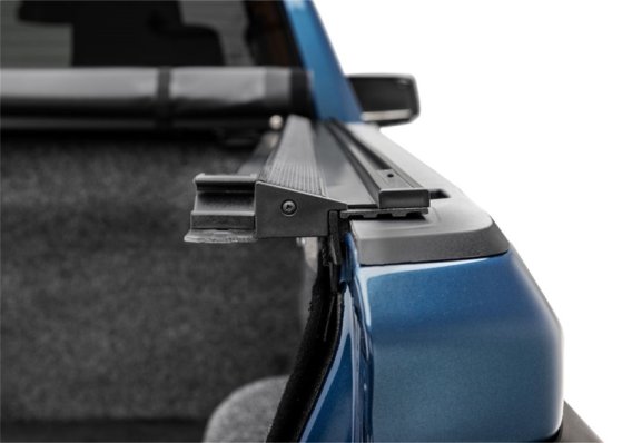 TRX Bed Cover - Pro X15 TS