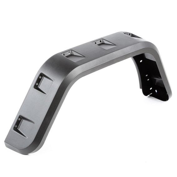 RUG Fender Flare Kits