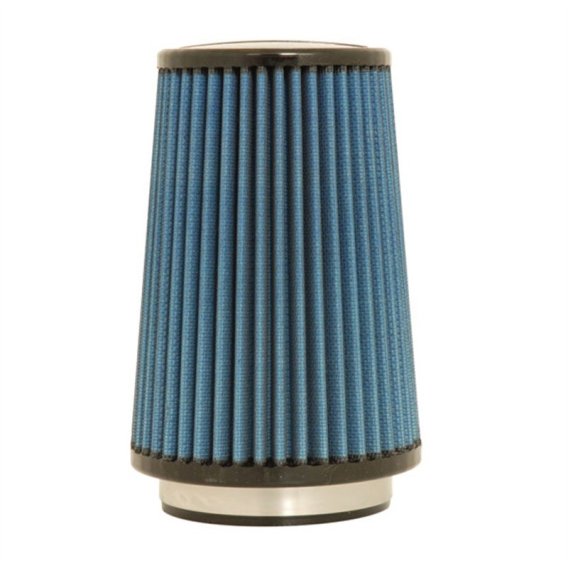 VOL Universal Pro5 Air Filter