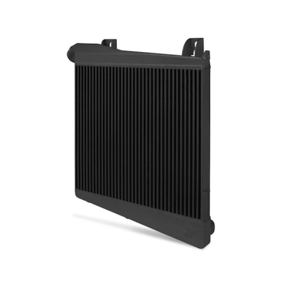 MM Intercoolers - IC Only
