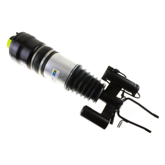 BIL B4 Series Shocks