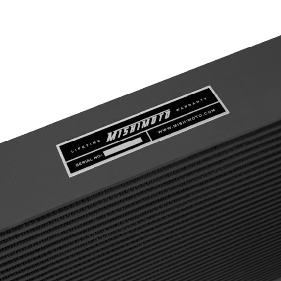 MM Intercoolers - Kits