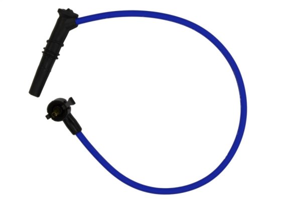 FR Spark Plug Wire Sets