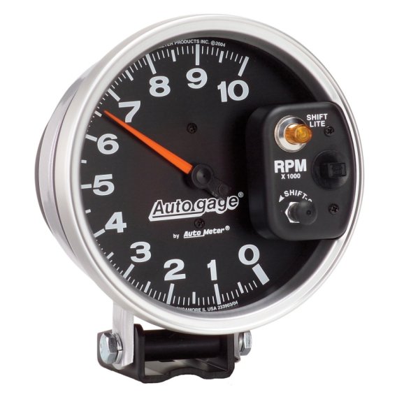 AM AutoGage Gauges