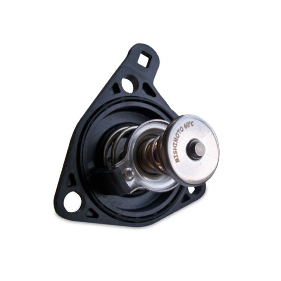 MM Thermostats