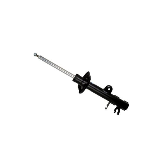 BIL B4 Series Shocks