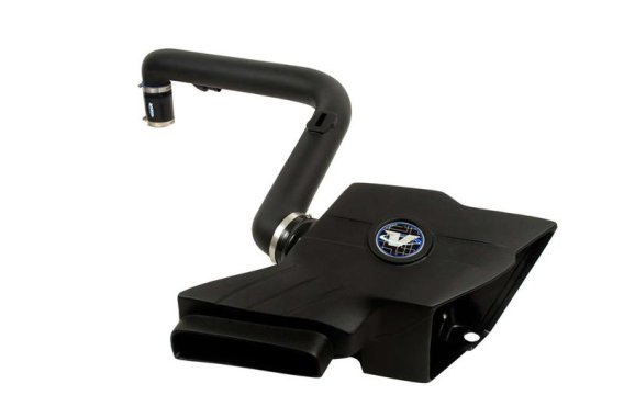 VOL PowerCore Clsed Air Intake